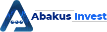 Abakus Invest